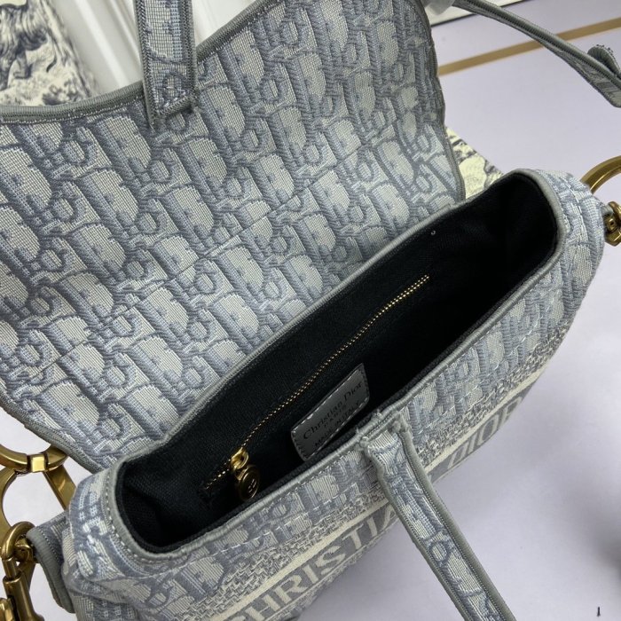 2020SS新作 Dior ディオール レディース ショルダーバッグ スーパーコピー
