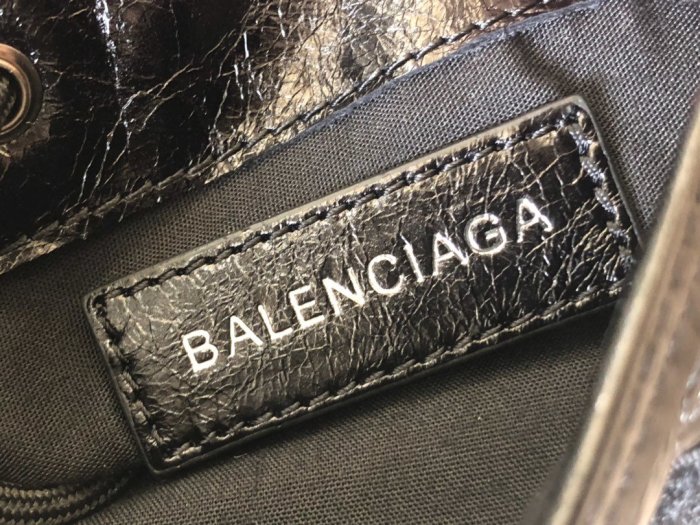 2021SS新作 Balenciaga バレンシアガ レディース ショルダーバックスーパーコピー