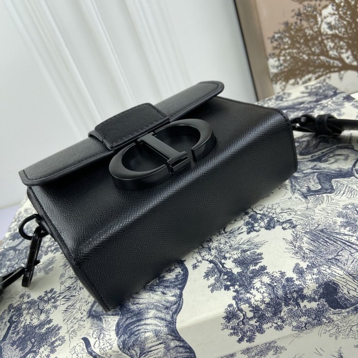 2020SS新作 Dior ディオール レディース ショルダーバッグ スーパーコピー