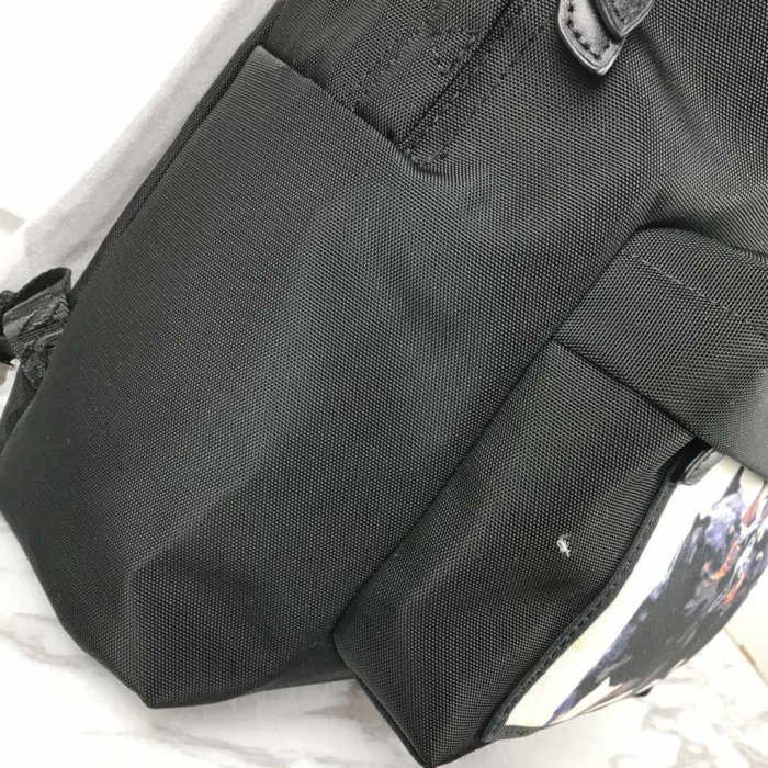 202106SS新作 GIVENCHY ジバンシィ メンズ リュック/バック スーパーコピー