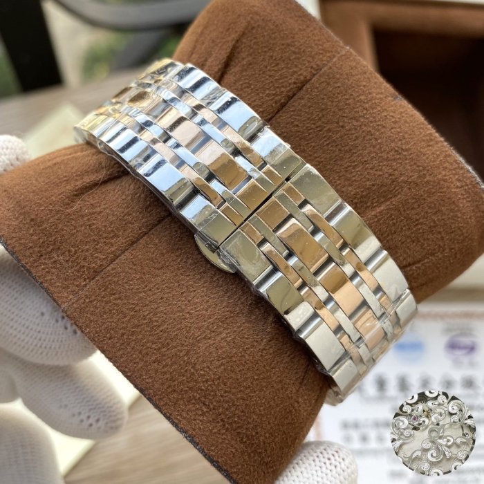 2020SS新作 Rolex ロレックス メンズ 時計 スーパーコピー4色