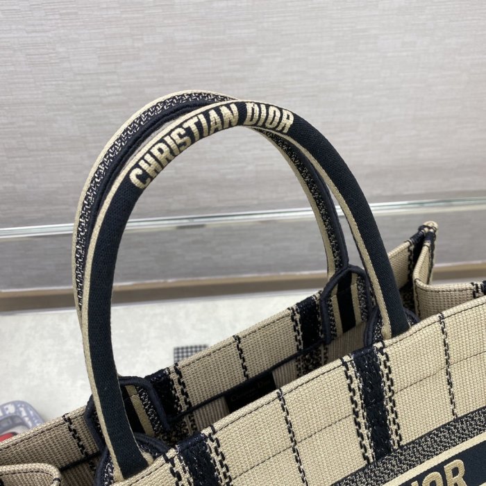 2020SS新作 Dior ディオール レディース ハンドバック スーパーコピー