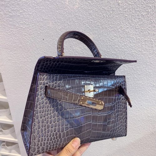 2020SS新作 エルメス Hermes レディースハンドバックスーパーコピー