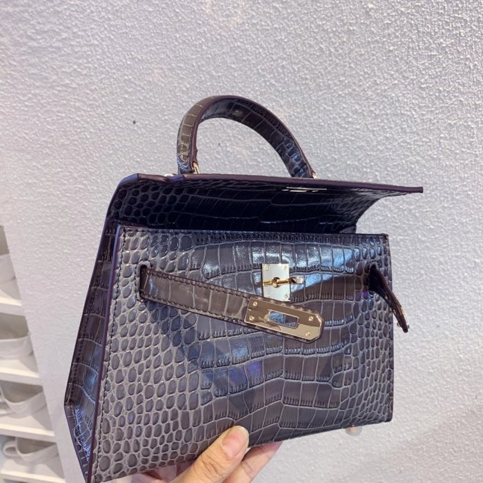 2020SS新作 エルメス Hermes レディースハンドバックスーパーコピー