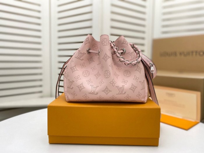 202103新作 Louis Vuitton ルイヴィトン ショルダーバッグスーパーコピー