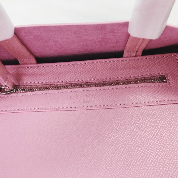 2021SS新作 Celine セリーヌ レディースハンドバックスーパーコピー