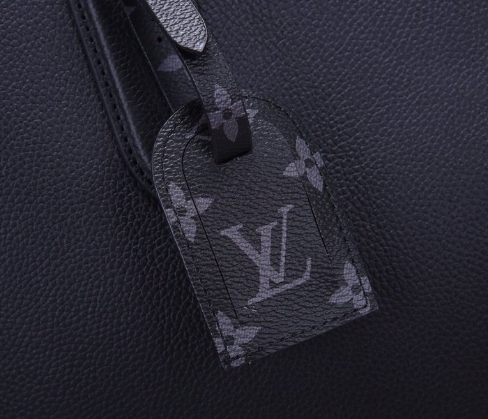 202103新作 Louis Vuitton ルイヴィトンハンドバックスーパーコピー