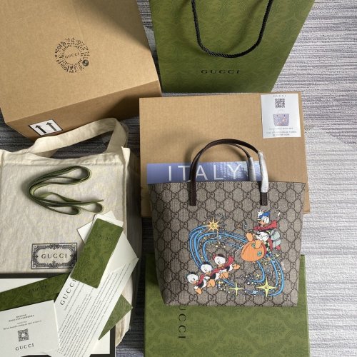 202103SS新作Gucci グッチ レディースハンドバックスーパーコピー