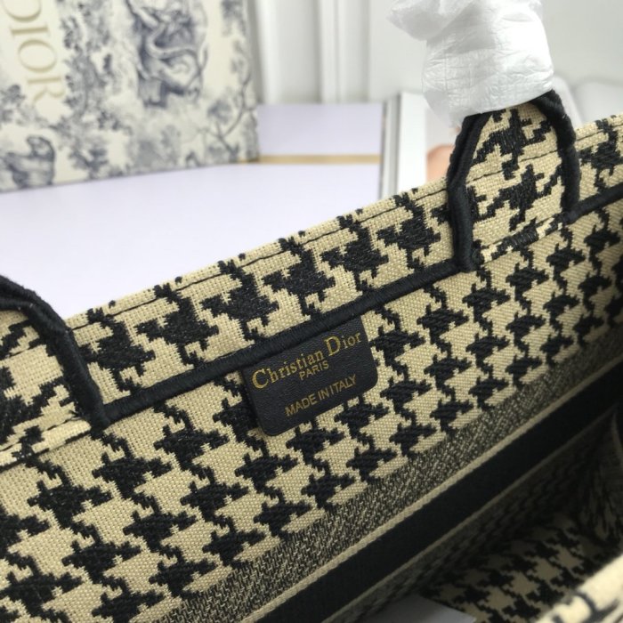 2020SS新作 Dior ディオール レディース ハンドバック スーパーコピー