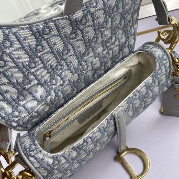 2020SS新作 Dior ディオール レディース ショルダーバッグ スーパーコピー