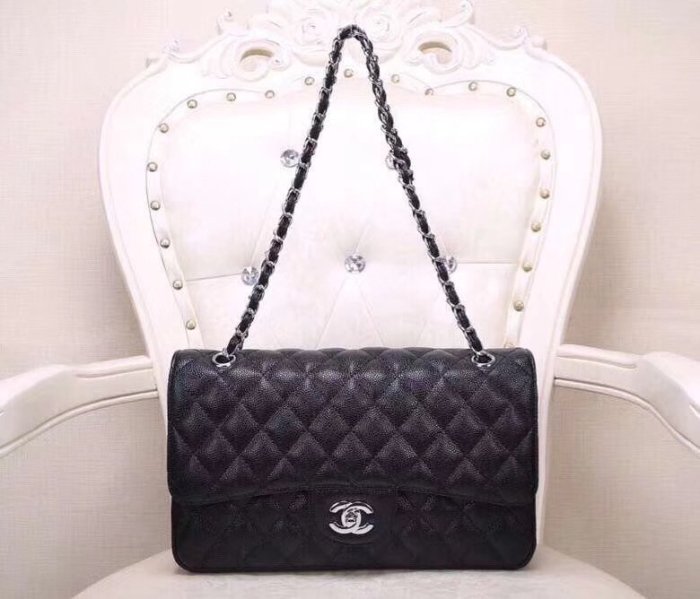 2021SS新作 シャネル Chanel ショルダーバック スーパーコピー