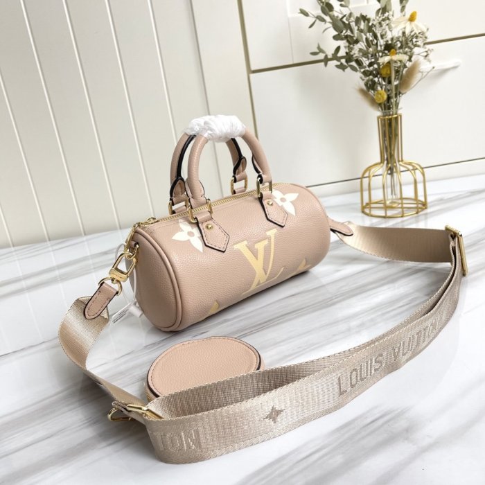 202105SS新作 Louis Vuitton ルイヴィトン レディース ショルダーバックスーパーコピー