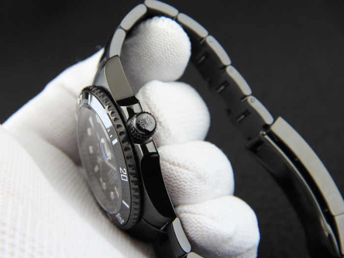 2020SS新作Rolex ロレックス メンズ時計 スーパーコピー