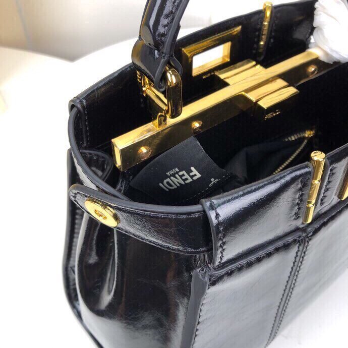 2020SS新作 FENDI フェンディ レディース ハンドバックスーパーコピー