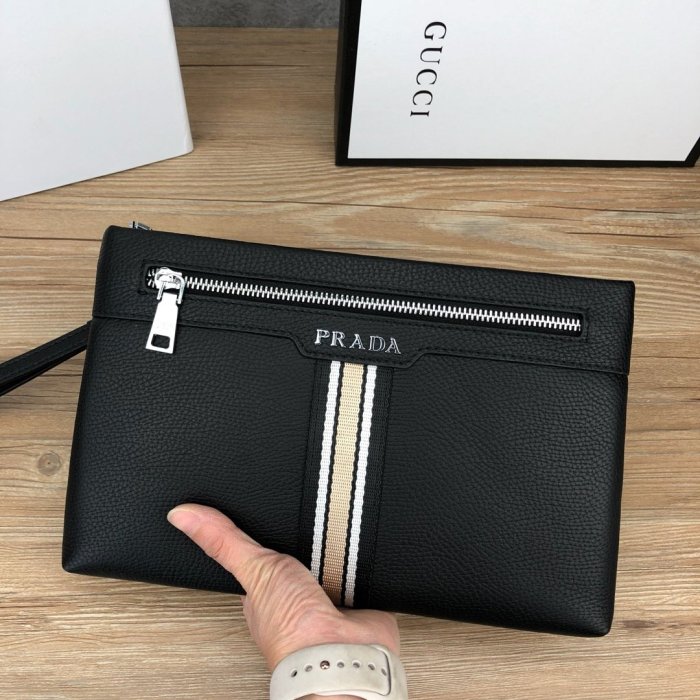2020SS新作 Gucci グッチ メンズ ハンドバックスーパーコピー