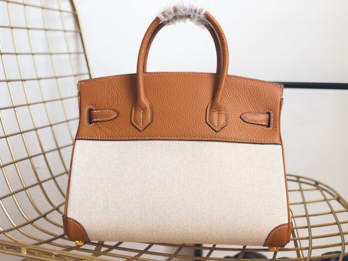 2020SS新作 エルメス Hermes レディースハンドバックスーパーコピー