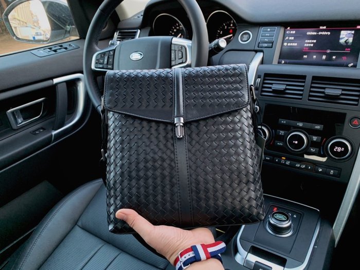 2020SS新作 Bottega Veneta ボッテガヴェネタ ショルダーバック スーパーコピー