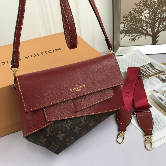 2021SS新作 Prada プラダ レディース ショルダーバックスーパーコピー