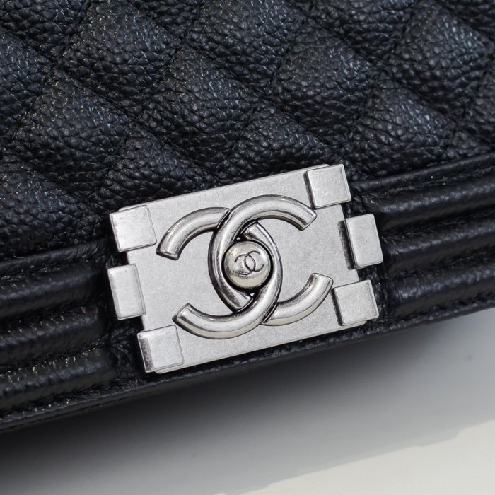 2021SS新作 シャネル Chanel ショルダーバック スーパーコピー
