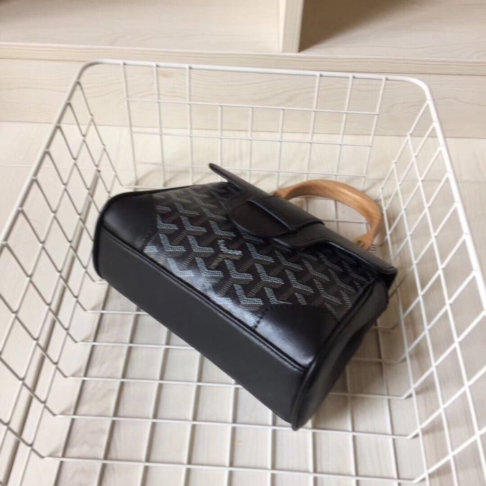2020SS新作 ゴヤール Goyard レディース ハンドバック スーパーコピー