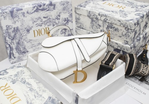 202103SS新作 Dior ディオール レディース ショルダーバックスーパーコピー