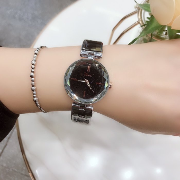 2020SS新作Dior ディオール レディース時計 スーパーコピー