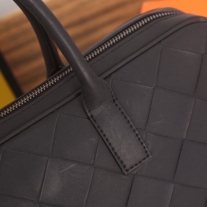 2020SS新作 Bottega Veneta ボッテガヴェネタ ハンドバック スーパーコピー