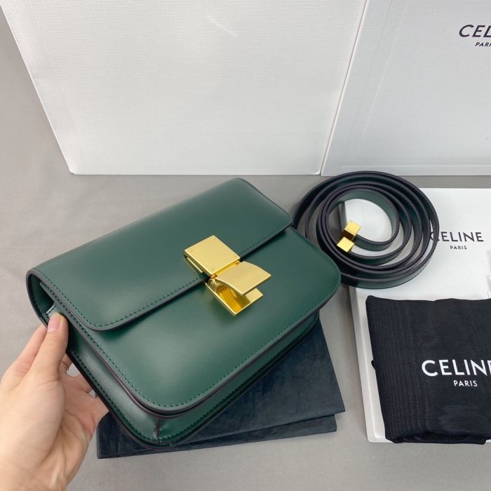 2021SS新作 Celine セリーヌ レディースショルダーバッグスーパーコピー