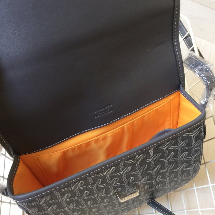 2020SS新作 ゴヤール Goyard レディース ショルダーバック スーパーコピー