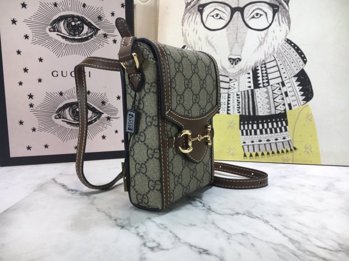 202103SS新作Gucci グッチ レディースショルダーバッグスーパーコピー