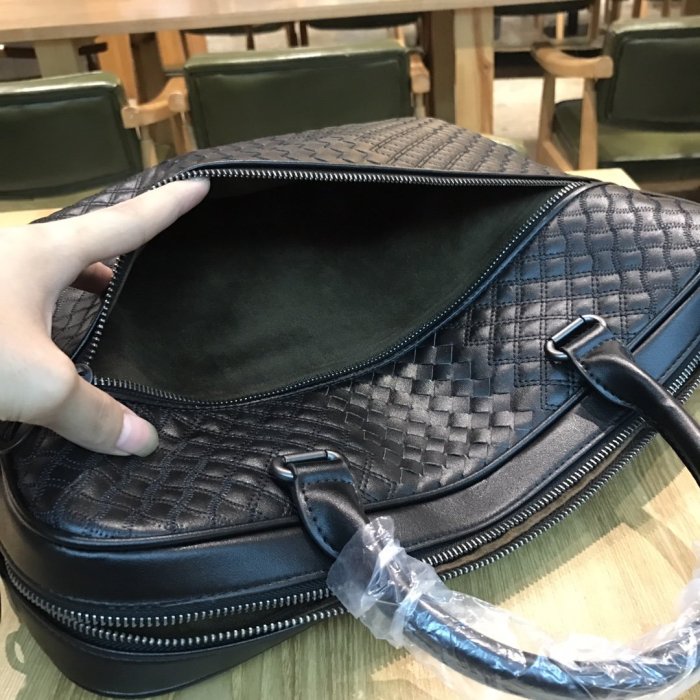 2020SS新作 Bottega Veneta ボッテガヴェネタ ハンドバック スーパーコピー