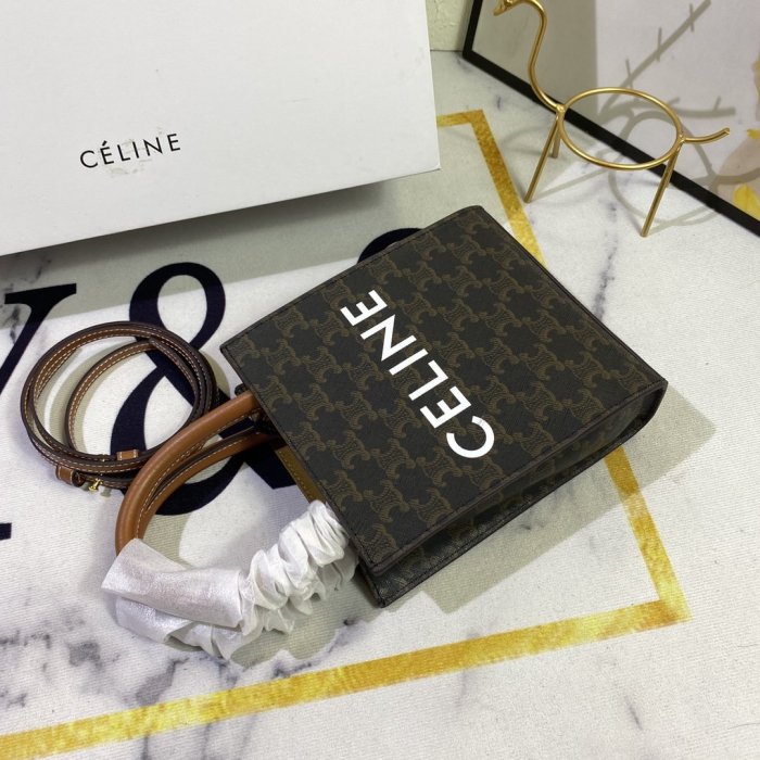 2020SS新作 Celine セリーヌ レディースハンドバックスーパーコピー