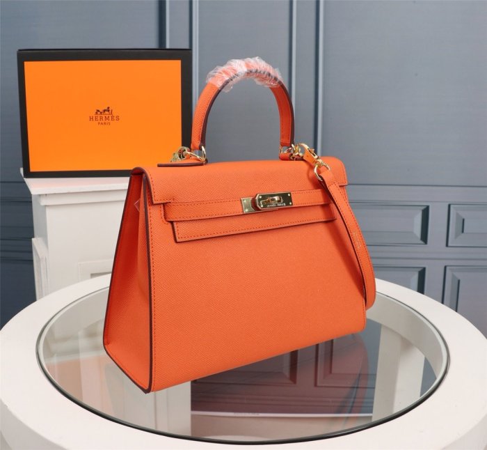 202103SS新作 エルメス Hermes レディースハンドバックスーパーコピー