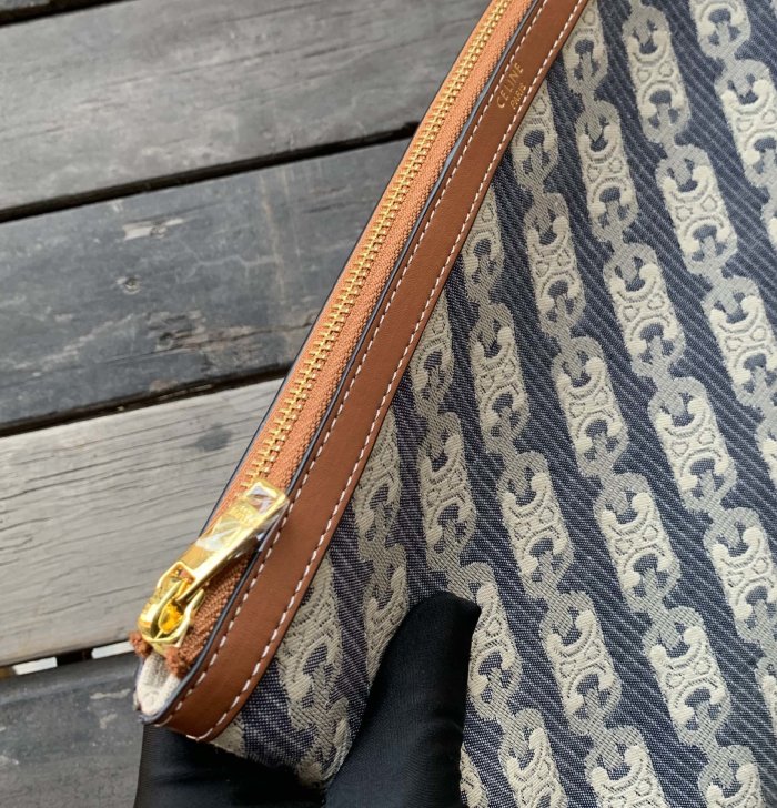 2020SS新作 Celine セリーヌ レディースハンドバックスーパーコピー