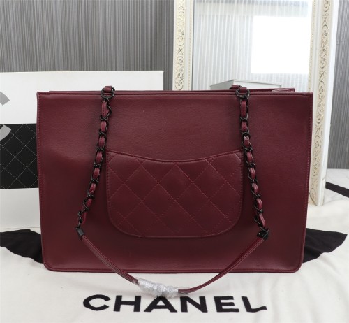 202103SS新作 シャネル Chanel ショルダーバック スーパーコピー