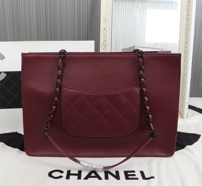 202103SS新作 シャネル Chanel ショルダーバック スーパーコピー