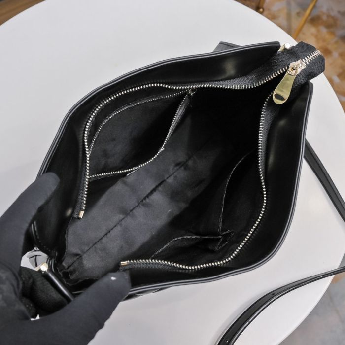 202103SS新作 シャネル Chanel ショルダーバック スーパーコピー