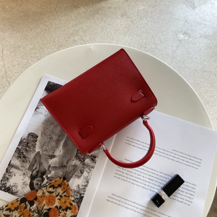 2020SS新作 エルメス Hermes レディースハンドバック スーパーコピー