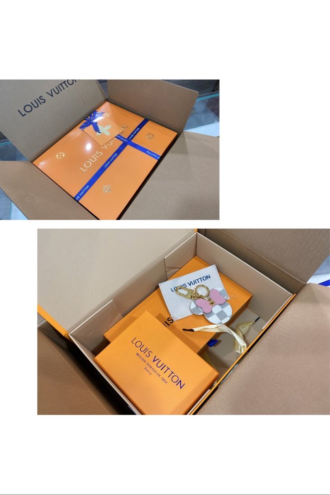 202103SS新作 Louis Vuitton ルイヴィトン レディース ショルダーバック スーパーコピー