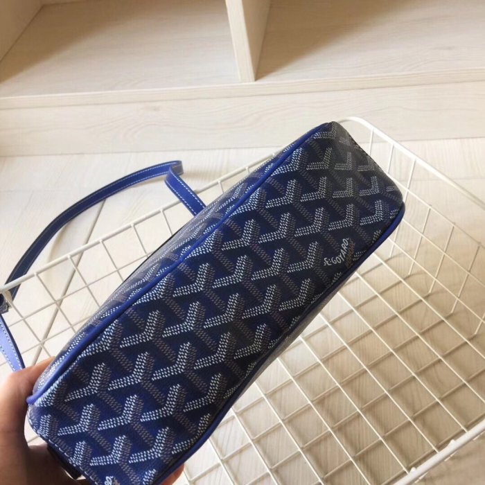 2020SS新作 ゴヤール Goyard レディース ショルダーバック スーパーコピー