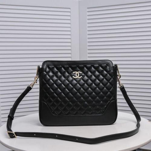 202103SS新作 シャネル Chanel ショルダーバック スーパーコピー