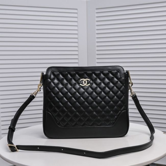 202103SS新作 シャネル Chanel ショルダーバック スーパーコピー