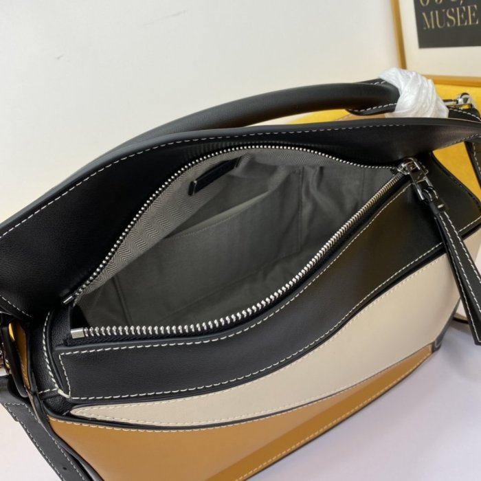 202106SS新作 LOEWE ロエベ レディース ショルダーバッグスーパーコピー