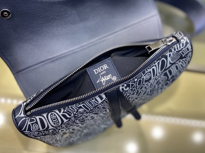 2020SS新作 Dior ディオール レディース ショルダーバッグ スーパーコピー