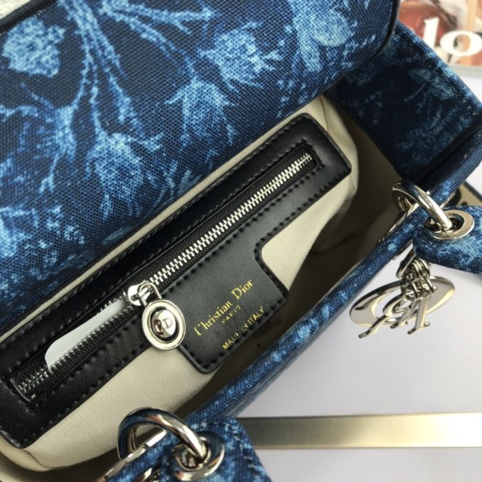 2021SS新作 Dior ディオールレディースショルダーバック スーパーコピー