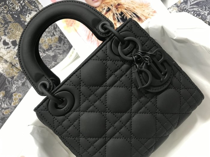 202103SS新作 Dior ディオール レディース ハンドバックスーパーコピー
