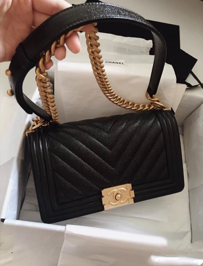 2020SS新作 シャネル Chanel ショルダーバック スーパーコピー