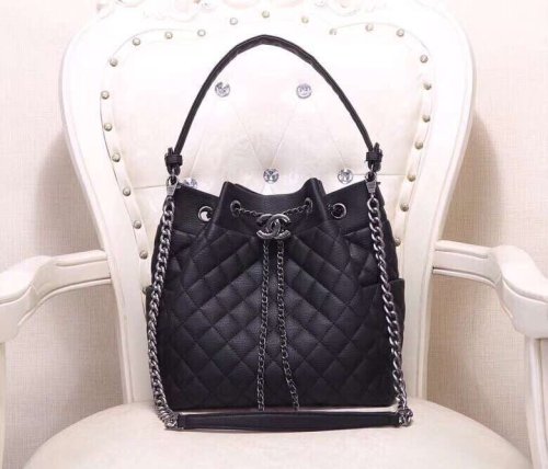 2020SS新作 シャネル Chanel ショルダーバック スーパーコピー