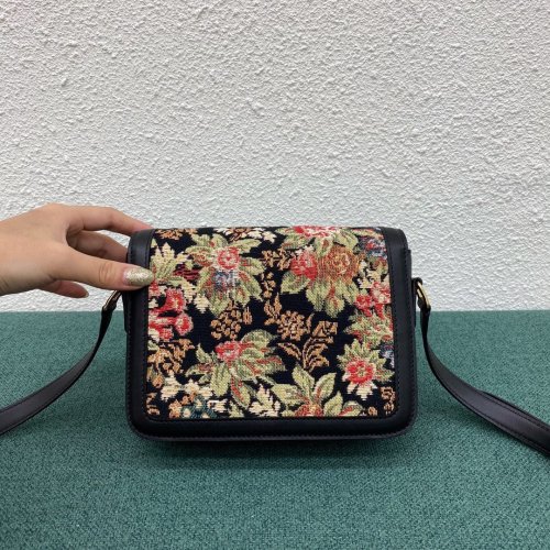 2020SS新作 Celine セリーヌ レディースショルダーバッグスーパーコピー