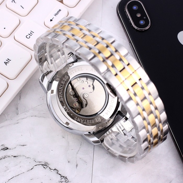2020SS新作 LONGINES ロンジン メンズ 時計 スーパーコピー8色